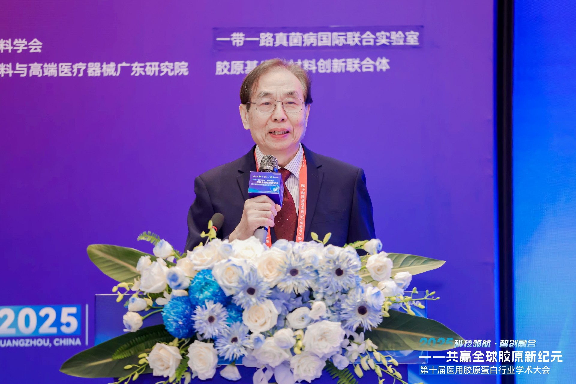 1762839850161661.jpg 1762839850161661.jpg