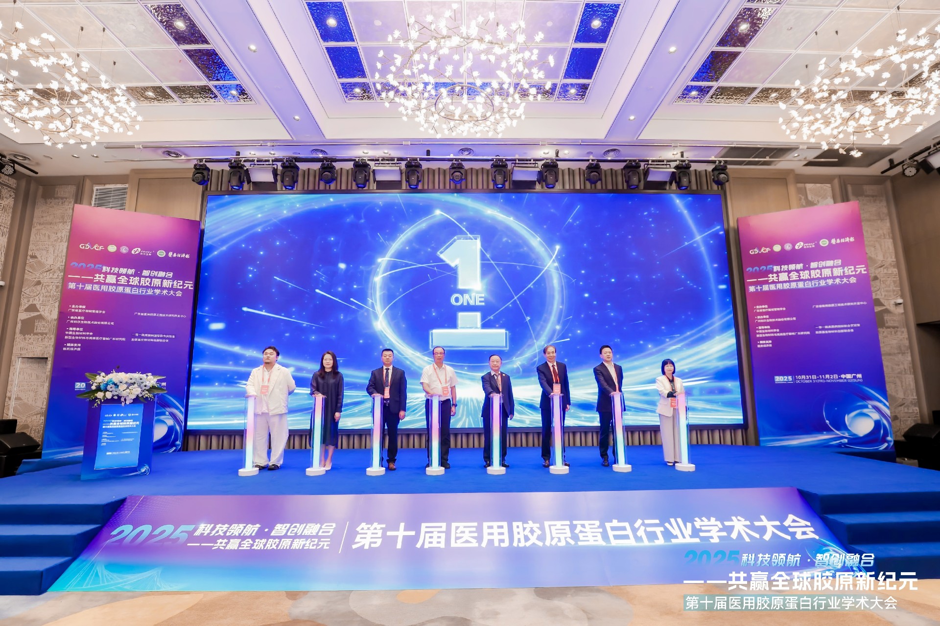 1762840154124599.jpg 1762840154124599.jpg